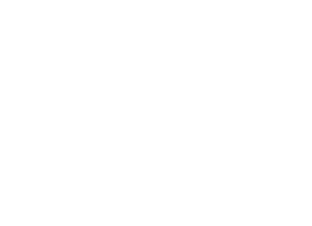 SS Cock & Bottle, Tarleton Logo